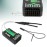 Flysky FS-iA6B Receiver 6-Channel 2.4G PPM Output with iBus Port Compatible Flysky FS-i4 FS-i6 FS-i6X FS-i10 Transmitter