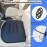 Car Booster Seat Cushion, Chair Cushions, Comfort Seat Cushion Pillow for Office Chair/Car Seat, Butt, Tailbone, Back, Coccyx, Short People Adult Booster Chair Cushions Relief Pad