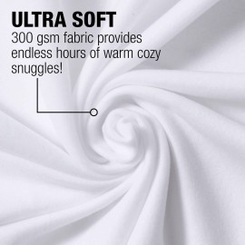 Harry Potter Lightweight Baby Blanket, 30X40, Folded Map Unisex for Infants Girls & Boys