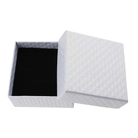 COFOZA 2011 12th Happy Birthday Gifts for Girl Daughter Stainless Steel Compact Pocket Travel Makeup Mirror Inspiration 12 Years Old Present Behind You All Your Mermories (Silver)