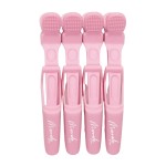 Mermade Hair | Grip Clips | Sectioning Clips For Hair Styling