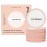 Cocokind Reusable Facial Rounds, Reusable Makeup Remover Pads, Made with Bamboo and Cotton, Washable Makeup Cotton Rounds with Bag, 14 Count