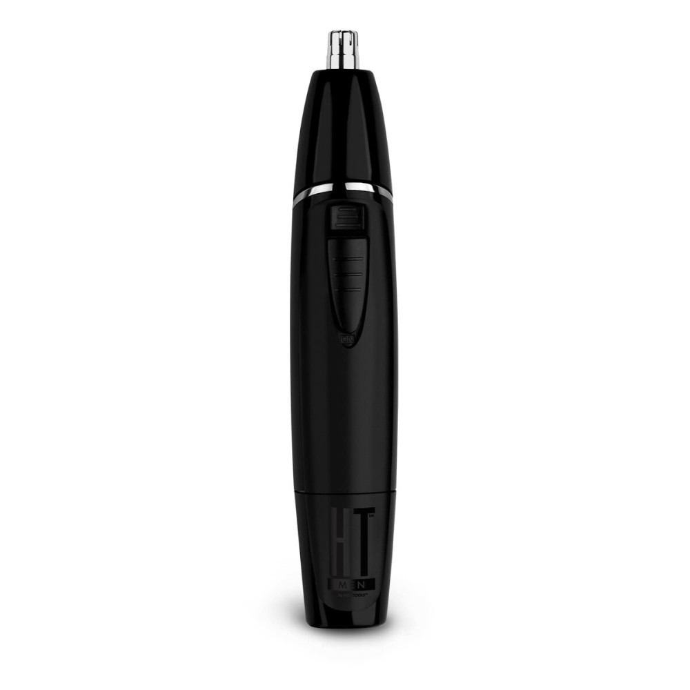 HOT TOOLS Nose & Ear Trimmer
