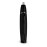 HOT TOOLS Nose & Ear Trimmer