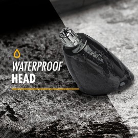 HOT TOOLS Nose & Ear Trimmer