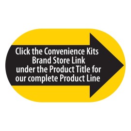 Convenience Kits International Women\'s Multicultural 10 PC Grooming/Hygiene Travel Kit Featuring: Palmer\'s Travel-Size Hair & Body Products, Beige, (23AZ) Convenience Kits International Women\'s Multicultural 10 PC Grooming/Hygiene Travel Kit Featuring: Palmer\'s Travel-Size Hair & Body Products, Beige, (23AZ)