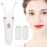 Cotton Thread Epilator Electric Cotton Thread Epilator Facial Epilator Hair Removal Machine Hair on Face & Chin[]