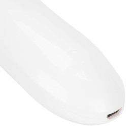 Cotton Thread Epilator Electric Cotton Thread Epilator Facial Epilator Hair Removal Machine Hair on Face & Chin[]