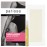 Parissa Legs & Body 24 Biodegradable Wax Strips Kit for At-Home Hair Removal with Ready-to-Use Large Wax Strips for All Hair Types, Pink (PW-ST40)