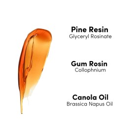 Parissa Legs & Body Warm Wax Kit, Salon-Style Microwavable Formula for Coarse Hair Removal on Face or Body, At-Home Waxing Kit Parissa Legs & Body Warm Wax Kit, Salon-Style Microwavable Formula for Coarse Hair Removal on Face or Body, At-Home Waxing Kit