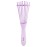 Diane Flex Detangler Brush, D1410