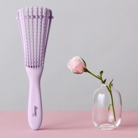 Diane Flex Detangler Brush, D1410 Diane Flex Detangler Brush, D1410