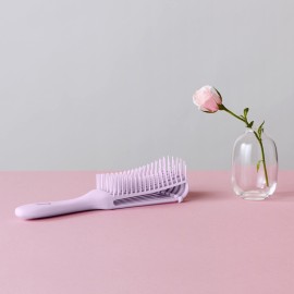 Diane Flex Detangler Brush, D1410 Diane Flex Detangler Brush, D1410