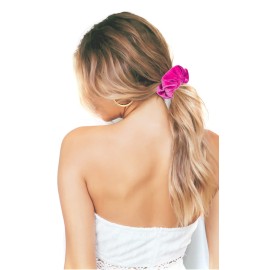 IVARYSS Neon Scrunchies for Hair 80s, Premium Velvet Soft Hair Scrunchy, Solid Colors Thick Elastic Bands, Hair Accessories for Women and Girls, 12 Pack IVARYSS Neon Scrunchies for Hair 80s, Premium Velvet Soft Hair Scrunchy, Solid Colors Thick Elastic Bands, Hair Accessories for Women and Girls, 12 Pack