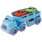 Green Toys Car Carrier - FC