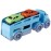 Green Toys Car Carrier - FC