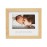 Kate & Milo Me & My Brother Frame, Sibling Keepsake Frame, Baby Nursery Dcor Wall Art Picture Frame