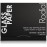 Rodial Glass Paper, 50 ct.