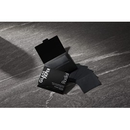 Rodial Glass Paper, 50 ct.