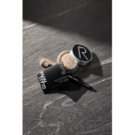 Rodial Glass Paper, 50 ct.