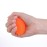 Hand Exercise Balls,Hand Therapy Balls,Grip Balls,Stress Relief Ball for Adult and Kid,Squeeze Balls for Hand Therapy Hand Grip Equipment Ball-3 Resistance Levels(3 PCS)