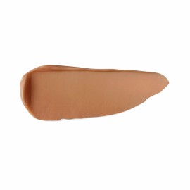 KIKO Milano Skin Trainer CC Blur 04 | Optical Corrector That Smoothes The Skin And Evens Out The Complexion And Skin Tone KIKO Milano Skin Trainer CC Blur 04 | Optical Corrector That Smoothes The Skin And Evens Out The Complexion And Skin Tone