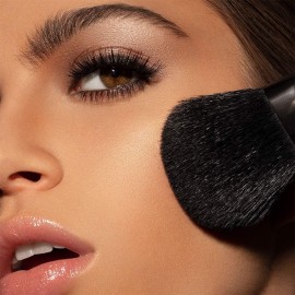 KIKO Milano Skin Trainer CC Blur 04 | Optical Corrector That Smoothes The Skin And Evens Out The Complexion And Skin Tone KIKO Milano Skin Trainer CC Blur 04 | Optical Corrector That Smoothes The Skin And Evens Out The Complexion And Skin Tone