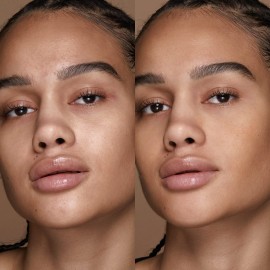 KIKO Milano Skin Trainer CC Blur 04 | Optical Corrector That Smoothes The Skin And Evens Out The Complexion And Skin Tone KIKO Milano Skin Trainer CC Blur 04 | Optical Corrector That Smoothes The Skin And Evens Out The Complexion And Skin Tone