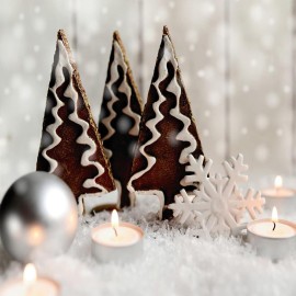 30 Pack 0.5 oz Aluminum Tin Jar with Screw Lid 15 ml Round Refillable Containers 30 Pack 0.5 oz Aluminum Tin Jar with Screw Lid 15 ml Round Refillable Containers