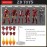 4KIDS.HOME ZDTOYS 10th Anniversary 7 Inches Deluxe Collector Iron Man Action Figures (MK6)