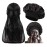 2 PCS Bonnet for Men,Silk Hair Bonnet for Sleeping Women,Matching Bonnets and Durag Set
