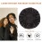 2 PCS Bonnet for Men,Silk Hair Bonnet for Sleeping Women,Matching Bonnets and Durag Set
