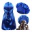 2 PCS Bonnet for Men,Silk Hair Bonnet for Sleeping Women,Matching Bonnets and Durag Set