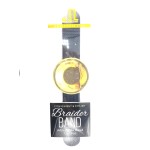 BTL Braider Band Adjustable Band Gel Pot