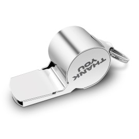 Whistles With Lanyard, Coach Whistle, Football Gifts, Soccer Hockey Basketball Volleyball Baseball Coach Gifts for Men Women Teacher, Thank You Cheer Coach Gift, The Man The Myth The Legend Coach