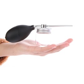 Aethland Powder Spray Bottles, Hair Building Fibers Spray Bottle,Applicator Portable Hairdressing Tools, Refillable Hair Fiber Applicator Salon Hair Styling Supplies Aethland Powder Spray Bottles, Hair Building Fibers Spray Bottle,Applicator Portable Hairdressing Tools, Refillable Hair Fiber Applicator Salon Hair Styling Supplies