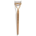 Grande Cosmetics GrandeLASH-SEPARATOR Lash Separating Comb, 0.0003125 lb.