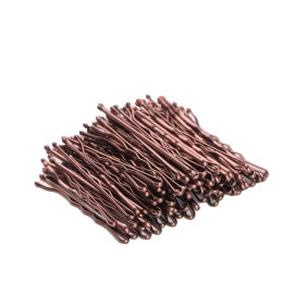 Hair Styling Accessories Bobby Pin - 400 Piece 1.96 Inch Hair Pins to Keep Your Hair Pain-Free (4 Colors: Black, Gold, Silver, Blonde) Hair Styling Accessories Bobby Pin - 400 Piece 1.96 Inch Hair Pins to Keep Your Hair Pain-Free (4 Colors: Black, Gold, Silver, Blonde)