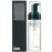 Pyunkang Yul Calming Low pH Foaming Cleanser | Daily Face Wash & Makeup Remover with Tea Tree, Centella Asiatica, 5 Hyaluronic Acids that Removes Dead Skin Cells, Hydrates Skin - 150ml 5.07 Fl.Oz.