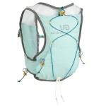 Ultimate Direction Womens Race Vesta Signature Series 6.0 Trail Running Vest