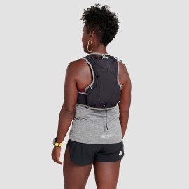 Ultimate Direction Womens Race Vesta Signature Series 6.0 Trail Running Vest