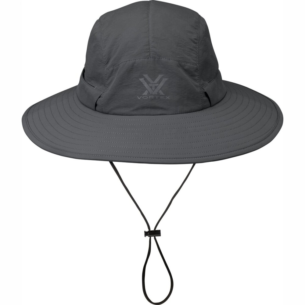 Vortex Optics Sun Slayer Boonie Hats (Standard, Large/X-Large, Turbulence)