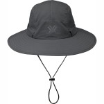 Vortex Optics Sun Slayer Boonie Hats (Standard, Large/X-Large, Turbulence)