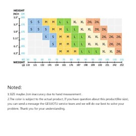 Emosua Men\'s Pink Dissolving Swim Trunks - Large, Graphic Print Bird Theme - Party Gift for Bros - 100% Polyester, Mid Rise, Adjustable Drawstring - Machine Wash