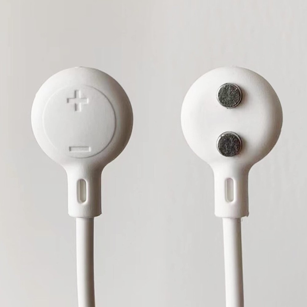 Version 2,0 Magnet Charging Cable to NgraCoola Facial Cleansing Brush Version 2,0 Magnet Charging Cable to NgraCoola Facial Cleansing Brush