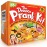 DEANCO Prank Kit-Joke Box-Ultimate Gift Set-Practical Jokes-Party Favors -40 pcs - Boys Toys Age 8-10 - April Fools Pranks