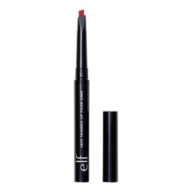 e.l.f. Love Triangle Lip Filler Liner, 2-in-1 Lipl..