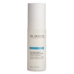 Dr. Zenovia Aloe Vera Soothing Moisturizer - Gel for Face - Reduces Redness, Acne & Improves Texture, Tone - 1.5 Fl Oz