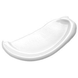 Dr. Zenovia Aloe Vera Soothing Moisturizer - Gel for Face - Reduces Redness, Acne & Improves Texture, Tone - 1.5 Fl Oz Dr. Zenovia Aloe Vera Soothing Moisturizer - Gel for Face - Reduces Redness, Acne & Improves Texture, Tone - 1.5 Fl Oz