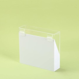 LIXIMMAZN Dust-proof 8 Holes Tweezers Holder, Eyelash Extensions Supplies Acrylic Display, Acrylic Rack Storage Eyelash Extension Tools with Dust Cover Tweezer Display Stand Salon LIXIMMAZN Dust-proof 8 Holes Tweezers Holder, Eyelash Extensions Supplies Acrylic Display, Acrylic Rack Storage Eyelash Extension Tools with Dust Cover Tweezer Display Stand Salon